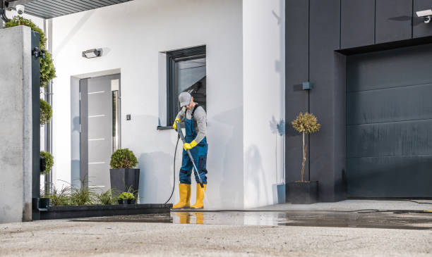 Best Fleet Vehicle Washing  in Hanceville, AL